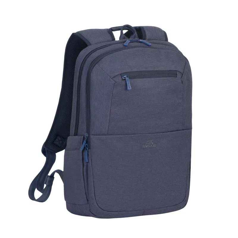 Rucsac pentru oraș Rivacase 7760 Blue