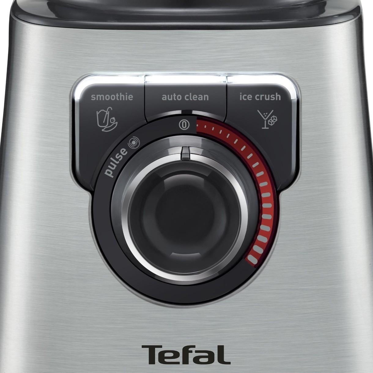 Блендер Tefal BL811D38