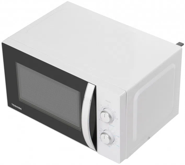 Микроволновая печь Toshiba MW-MM-20P WH