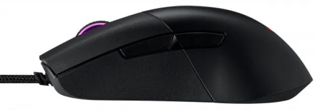 Mouse Asus ROG Keris