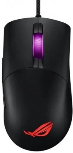 Mouse Asus ROG Keris