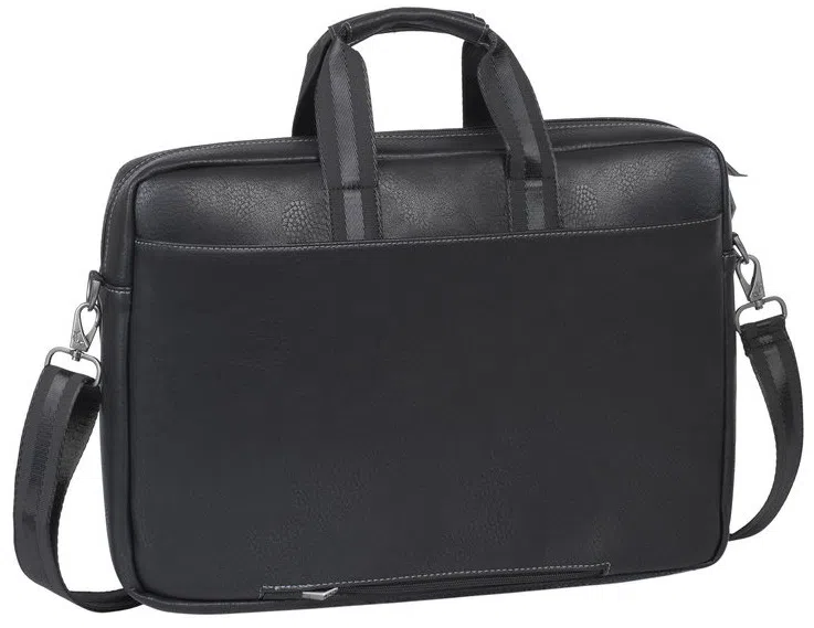 Geanta laptop Rivacase 8940 Black