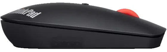 Mouse Lenovo ThinkPad Silent (4Y50X88822)