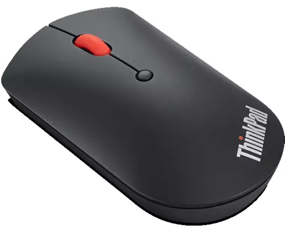 Mouse Lenovo ThinkPad Silent (4Y50X88822)