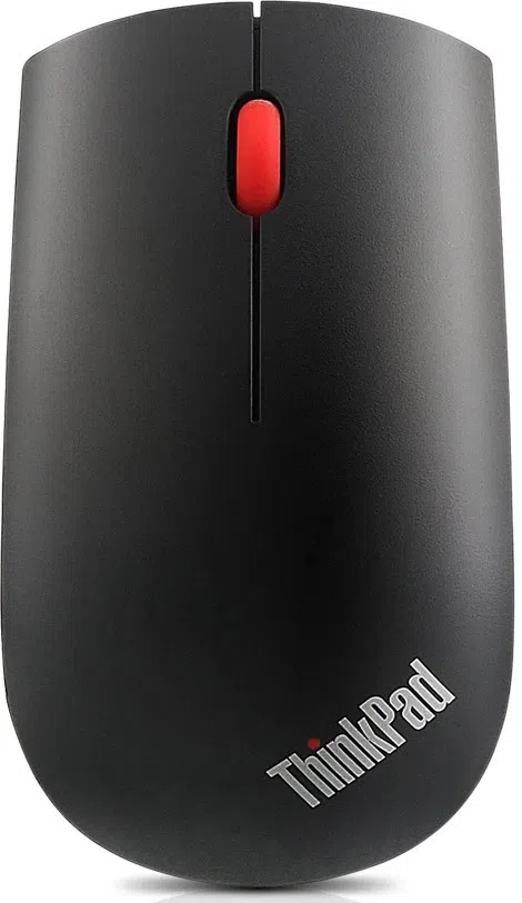 Mouse Lenovo ThinkPad Essential (4X30M56887)