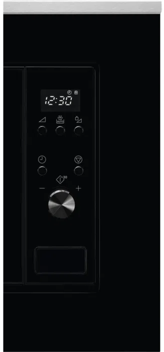 Встраиваемая микроволновая печь Electrolux LMS2203EMX