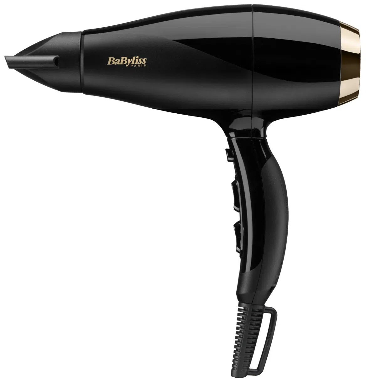Uscător de păr Babyliss 6714E в Кишиневе, Молдова