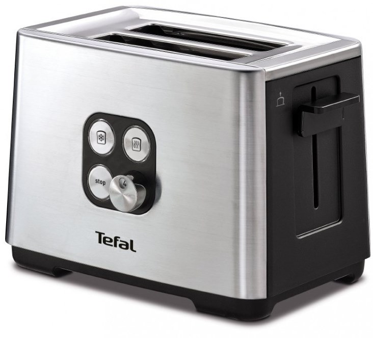 Тостер Tefal TT420D30