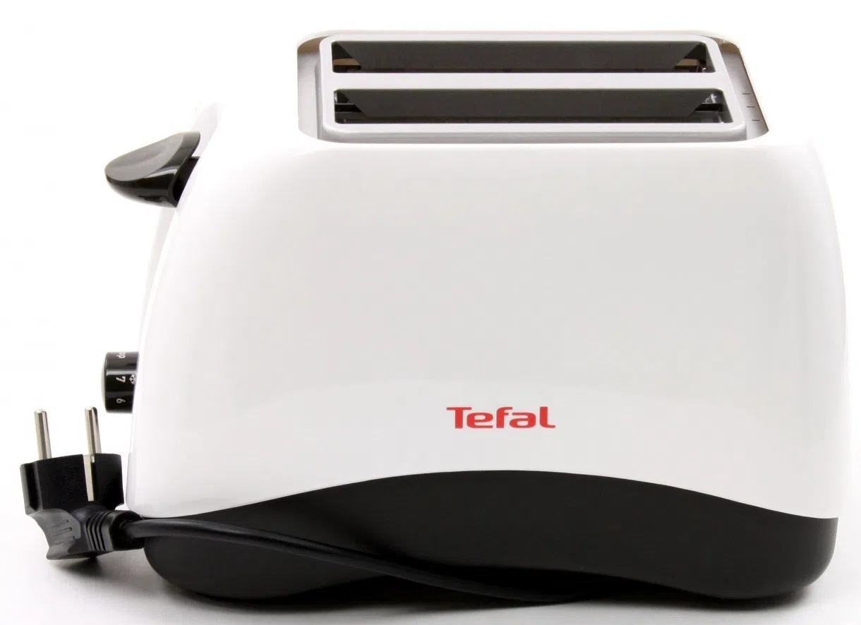 Тостер Tefal TT130130