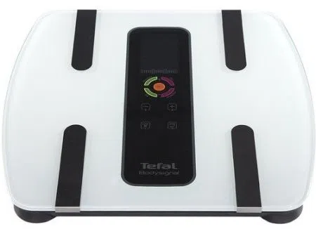 Cântar de podea Tefal BM7100S6