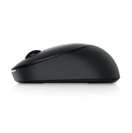 Mouse Dell Pro MS5120W Black