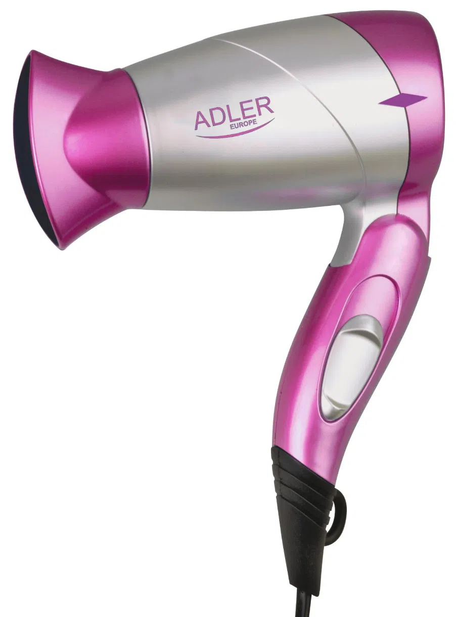 Фен Adler AD-223pi