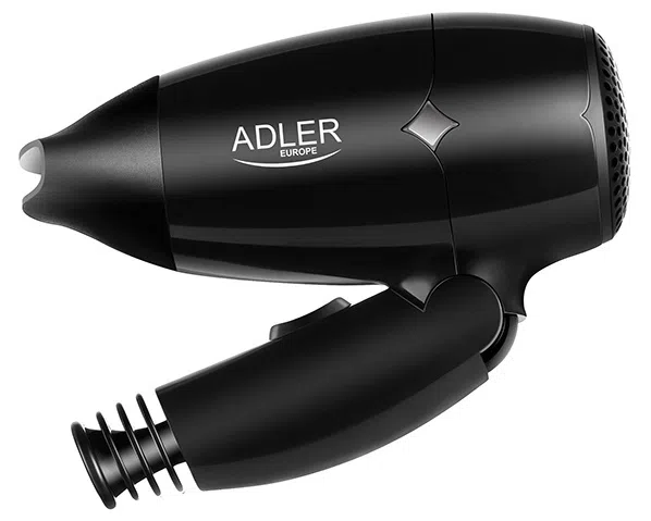 Фен Adler AD-2251