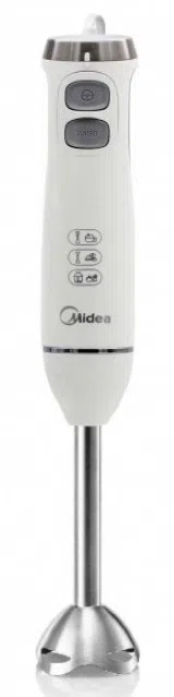 Блендер Midea BH6001SW