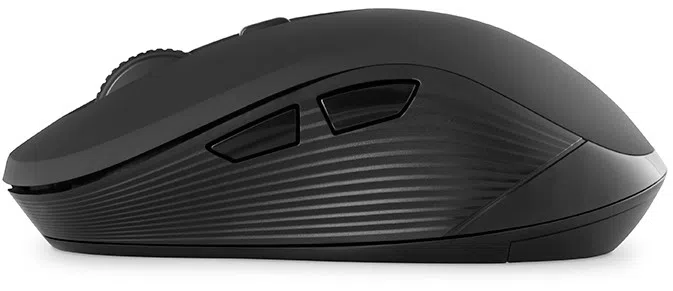 Mouse Sven RX-560SW Black