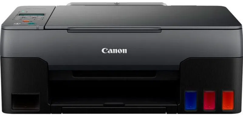 Multifunctional Canon Pixma G3420