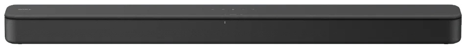 Soundbar Sony HT-SF150