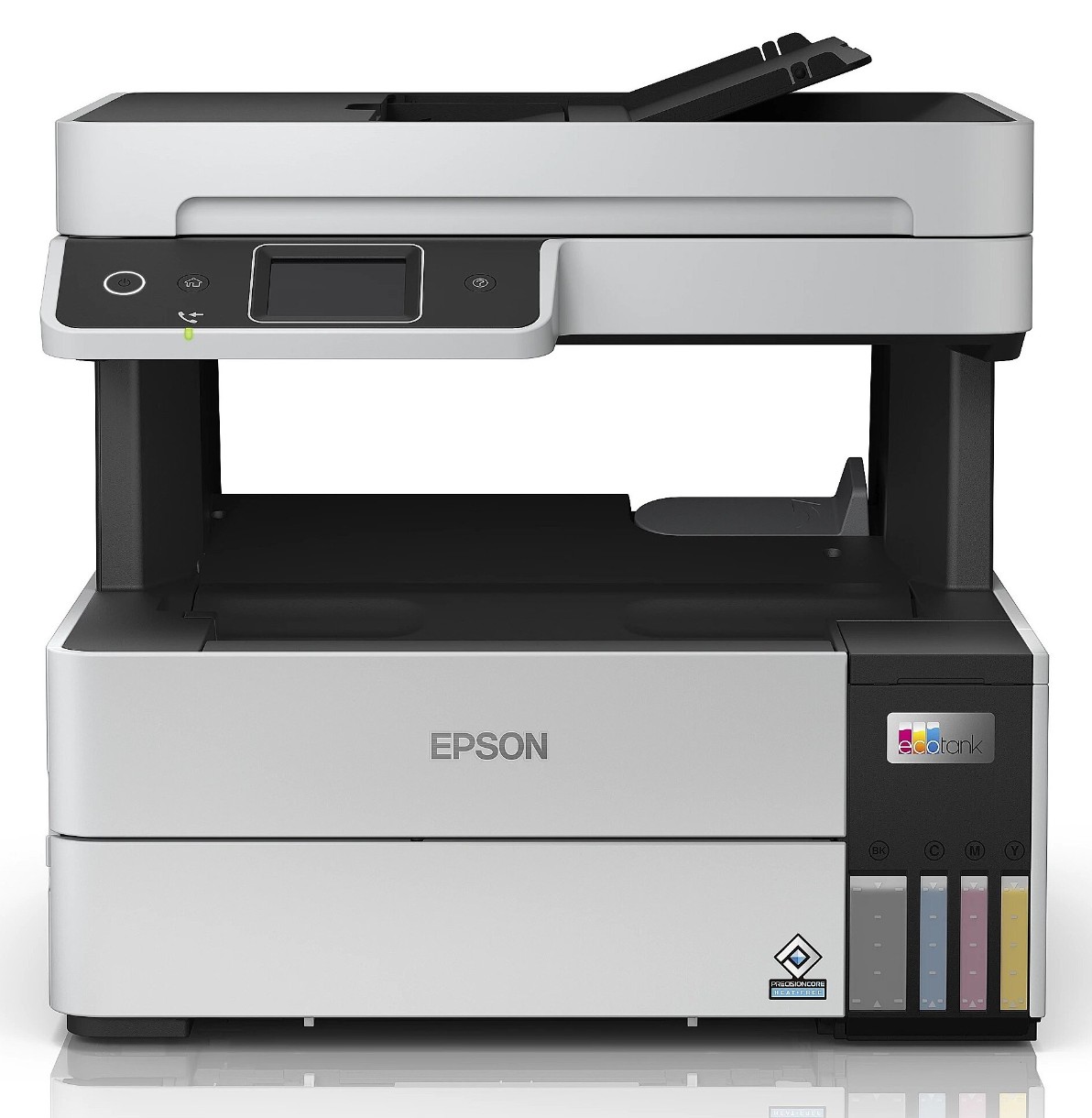 МФУ Epson L6490