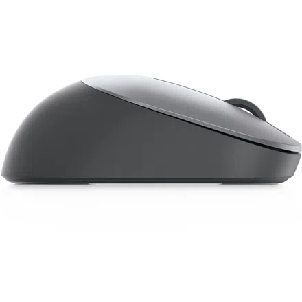 Mouse Dell Multi-Device MS5320W Titan Grey