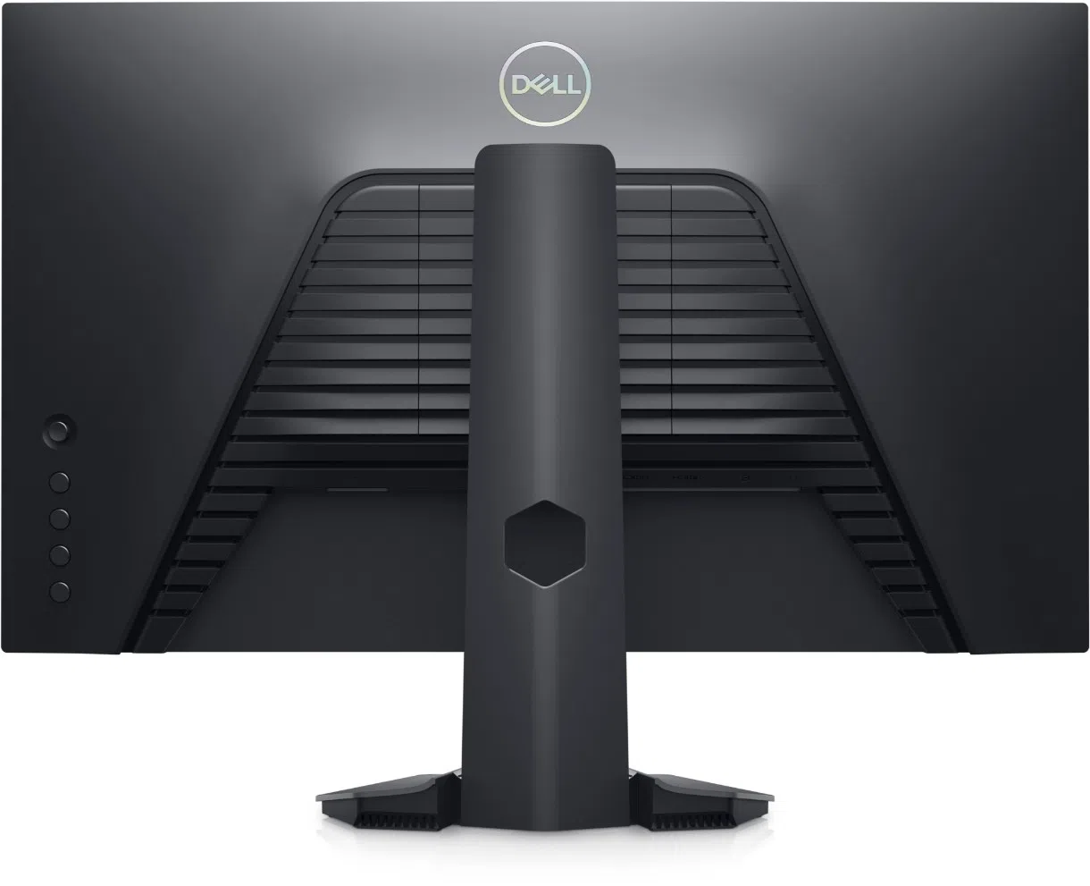 Monitor Dell G2422HS