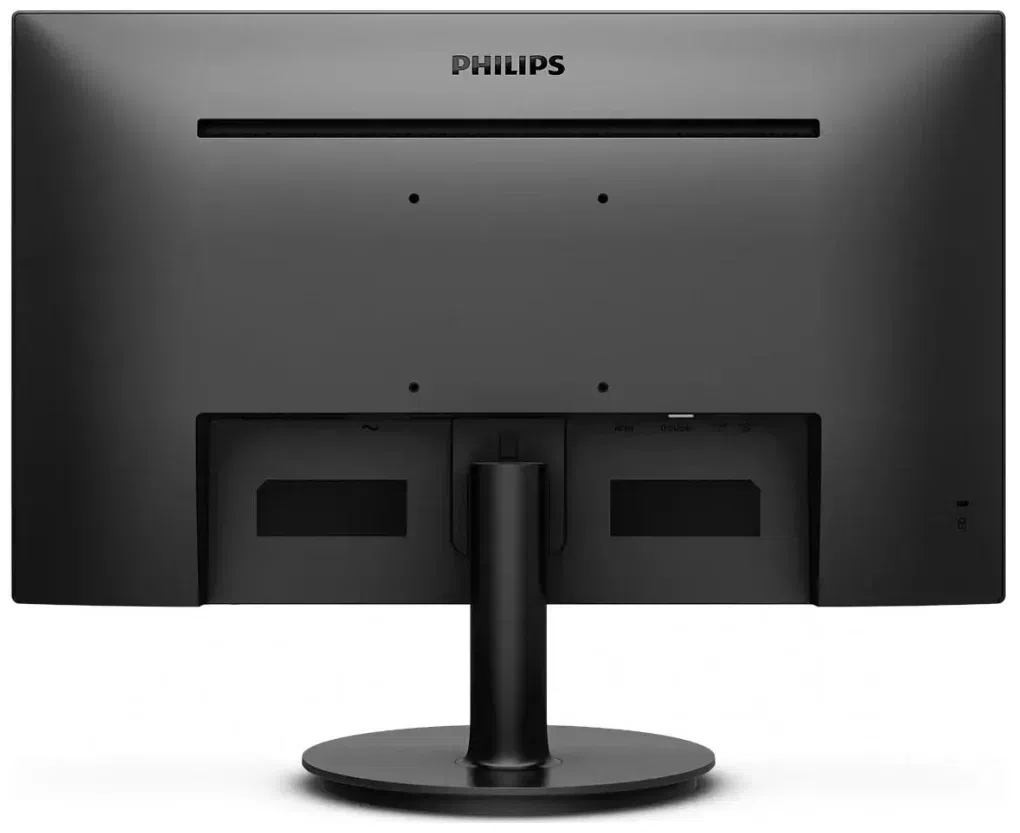 Монитор Philips 271V8LA