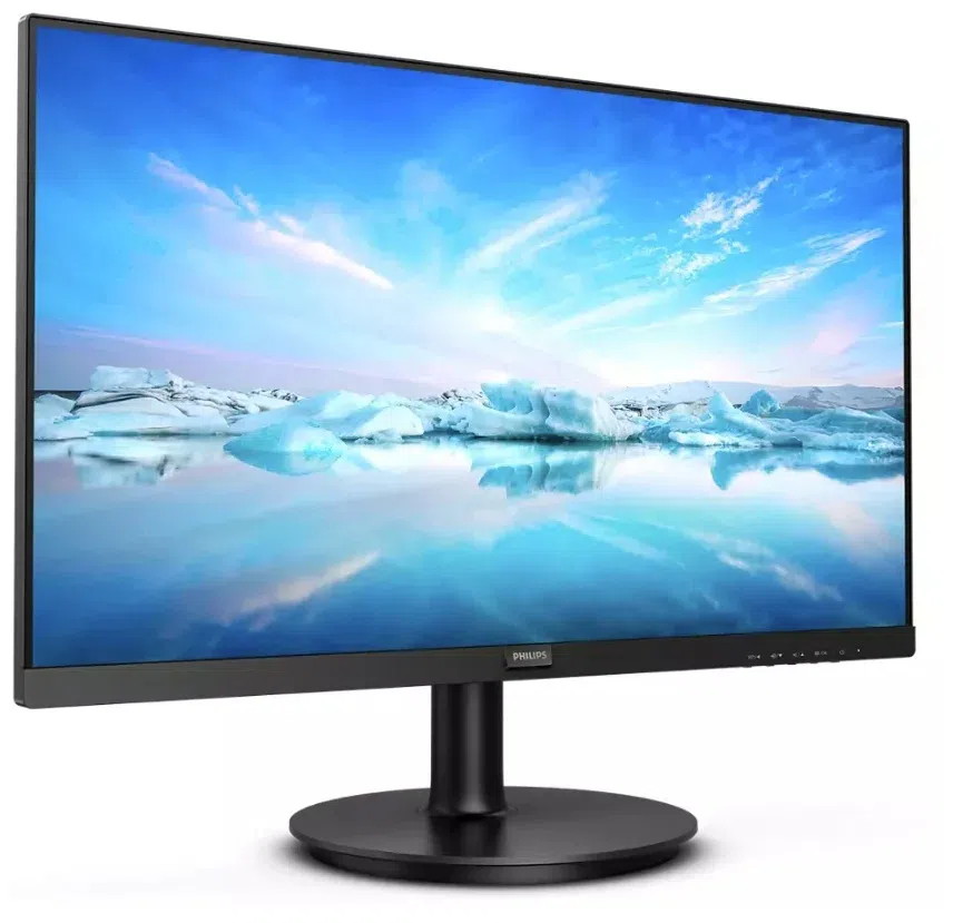 Monitor Philips 271V8LA