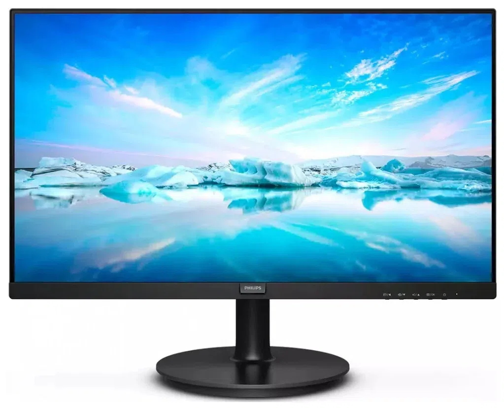 Monitor Philips 271V8LA