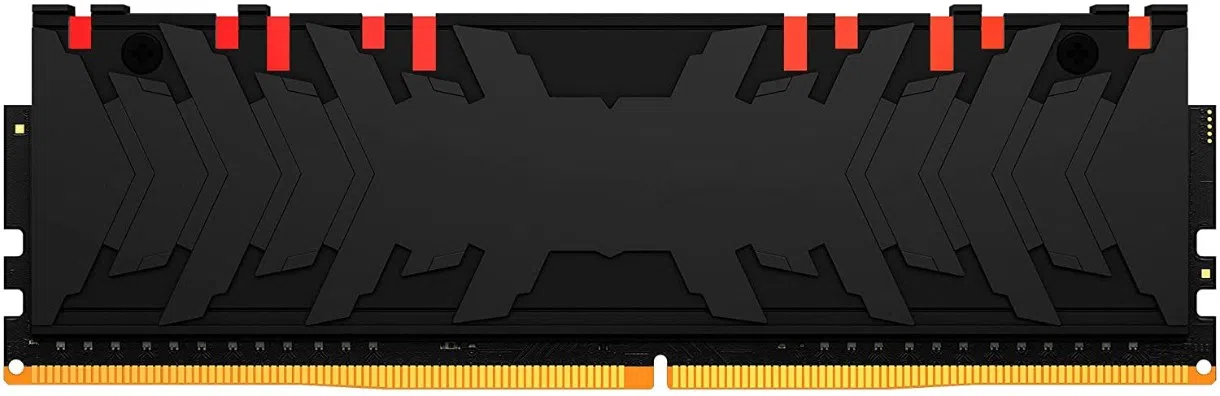 Memorie Kingston Fury Renegade 8Gb DDR4-3600MHz (KF436C16RBA/8)