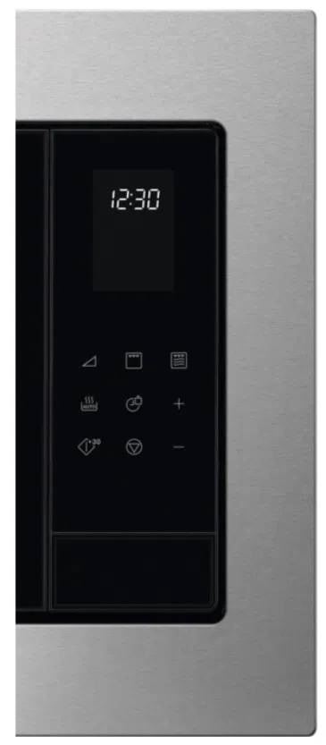 Встраиваемая микроволновая печь Electrolux EMS4253TEX