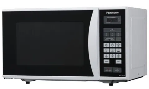 Микроволновая печь Panasonic NN-ST342MZPE