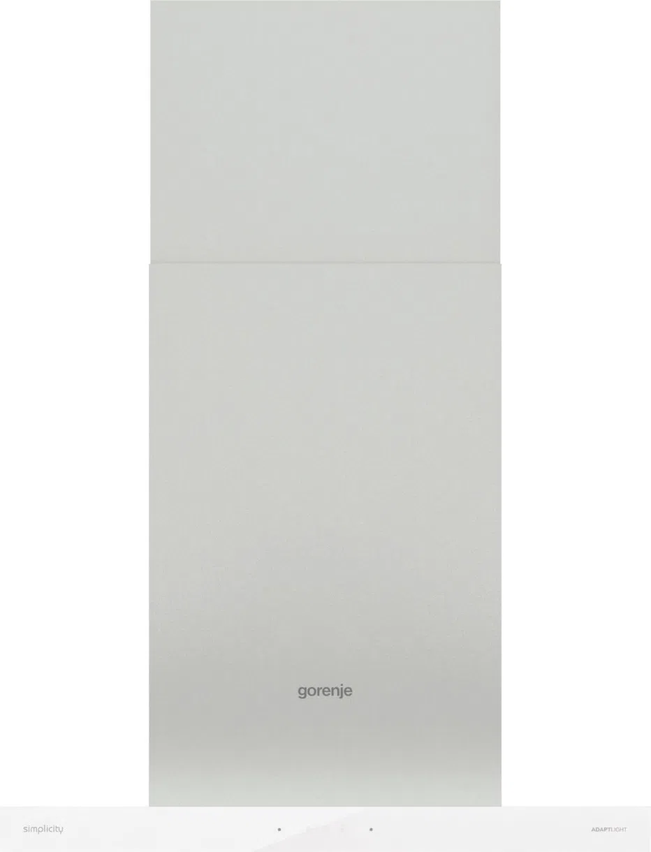 Gorenje WHT6SYW