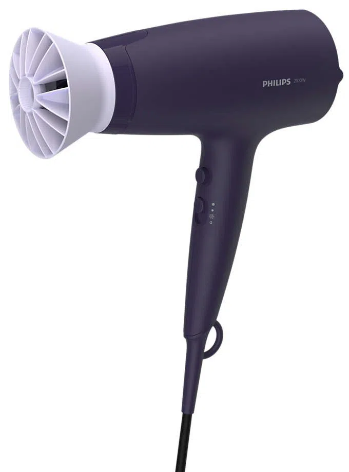 Фен Philips BHD340/10