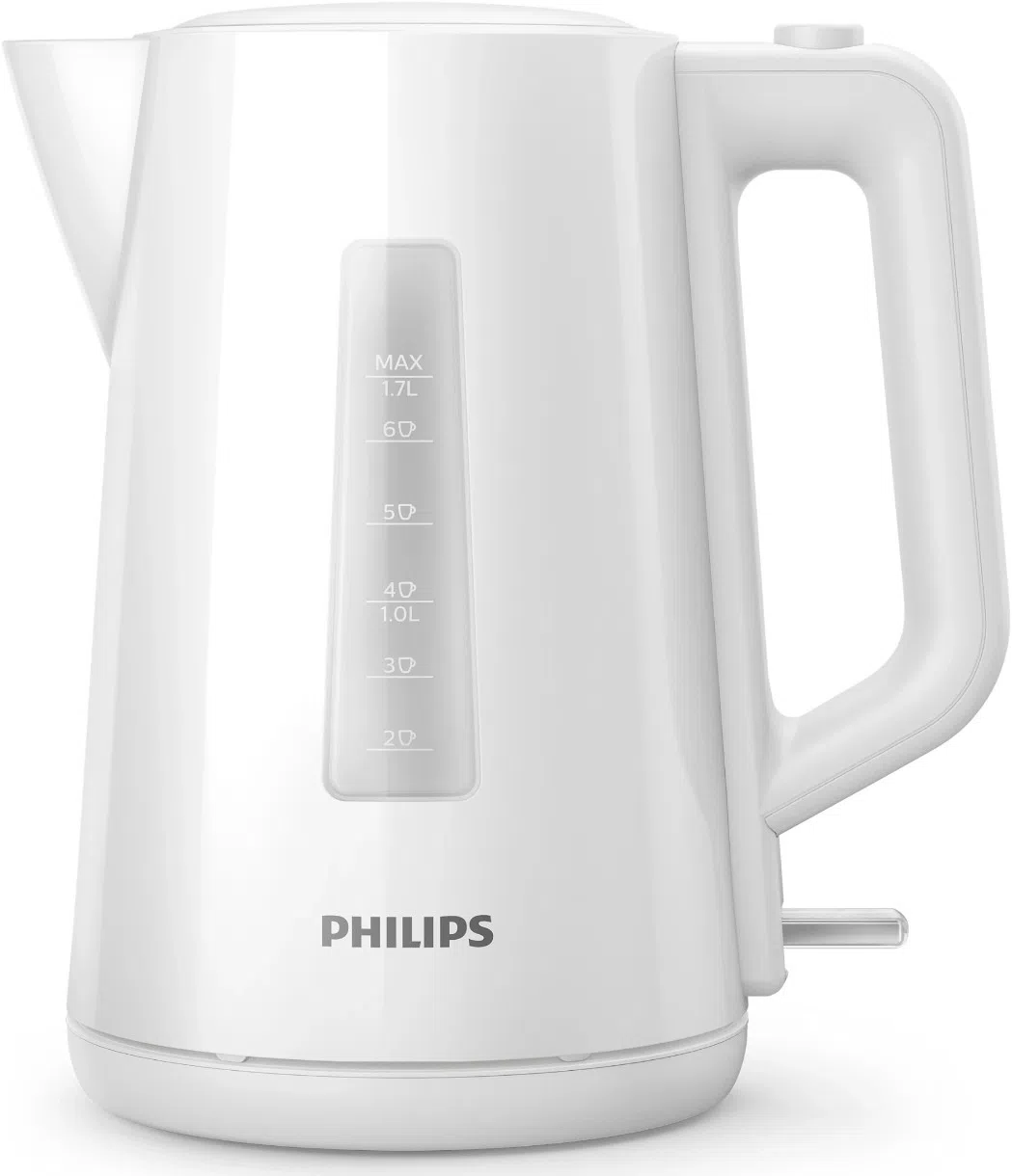 Электрочайник Philips HD9318/00