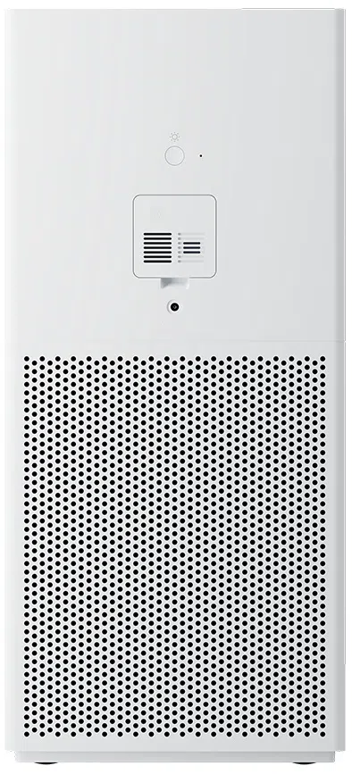 Purificator de aer Xiaomi Air Purifier 4 Lite White