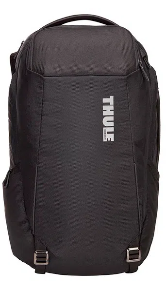 Городской рюкзак Thule Accent 28L Black (TACBP2216)