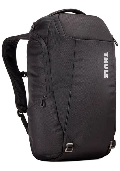 Городской рюкзак Thule Accent 28L Black (TACBP2216)