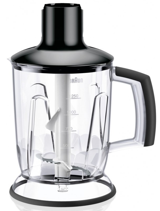 Blender Braun MQ7045