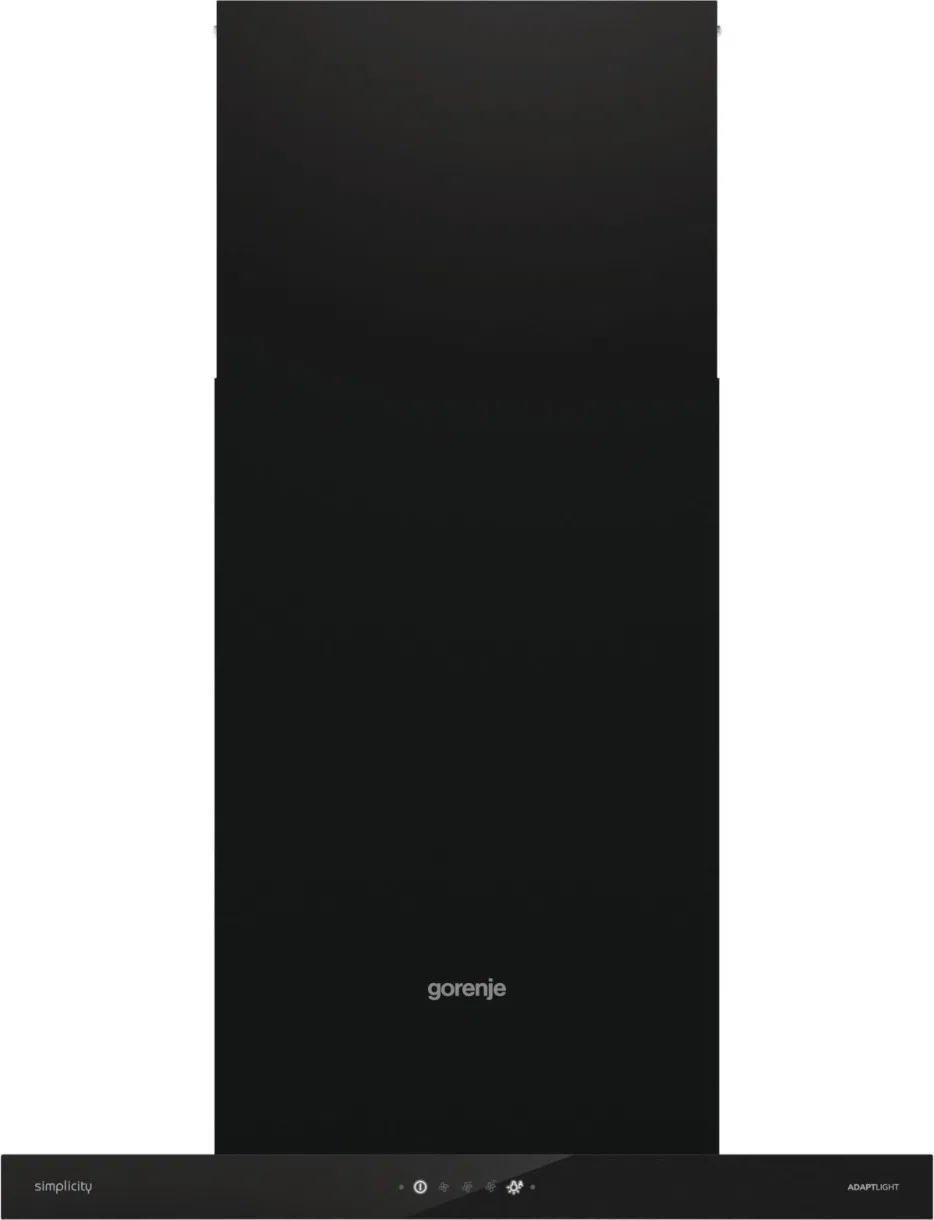 Gorenje WHT6SYB