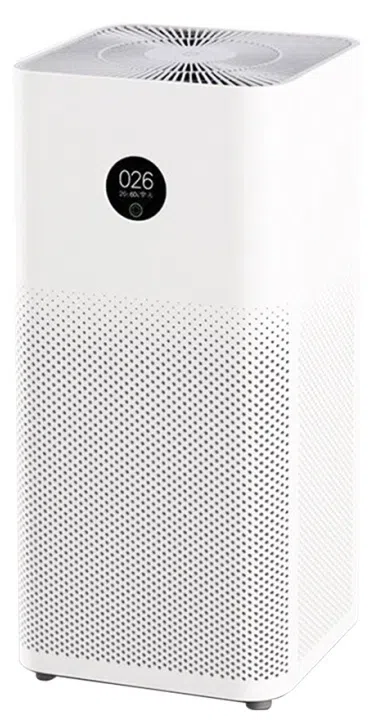 Purificator de aer Xiaomi Air Purifier 4