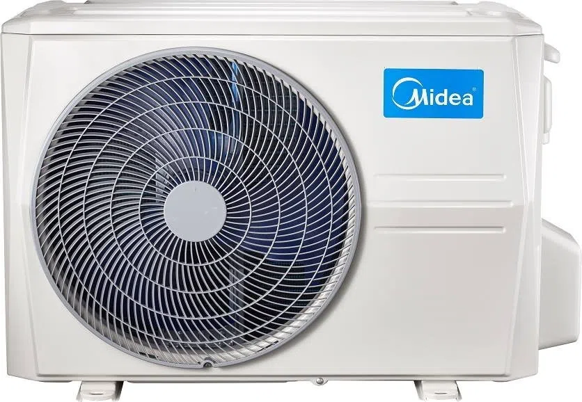 Aparat de aer condiționat Midea AG-09N8C2DF-I/AG-09N8C2DF-O