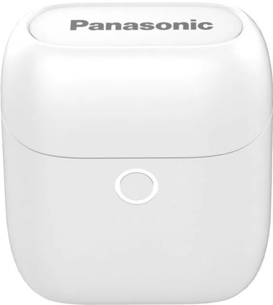 Наушники Panasonic RZ-B100WDGCW