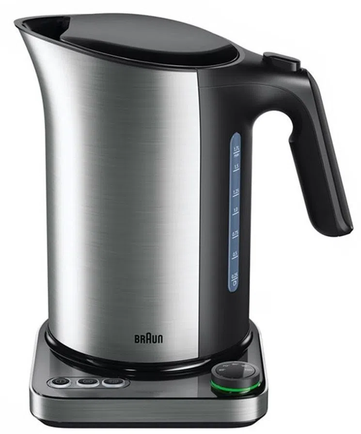 Xiaomi Redmi Note 12 Pro