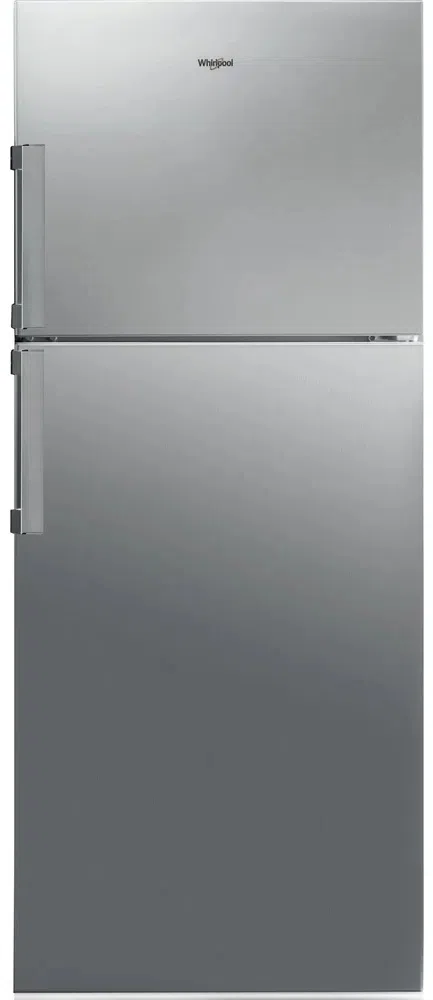 Frigider Whirlpool WT70I 831 X