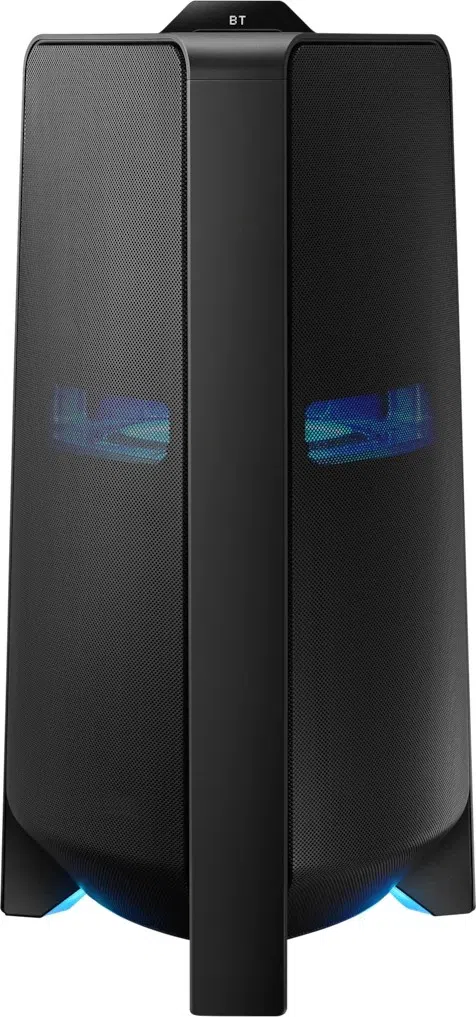 SAMSUNG MX-T70 Sound Tower