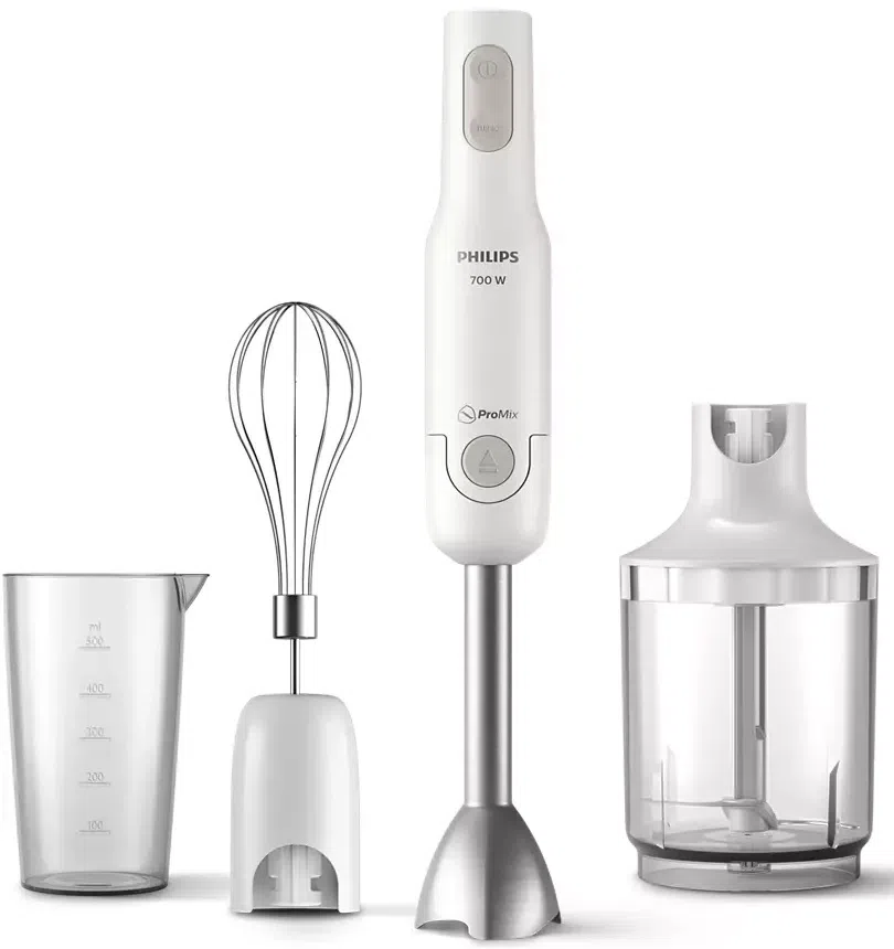 Blender Philips HR2545/00