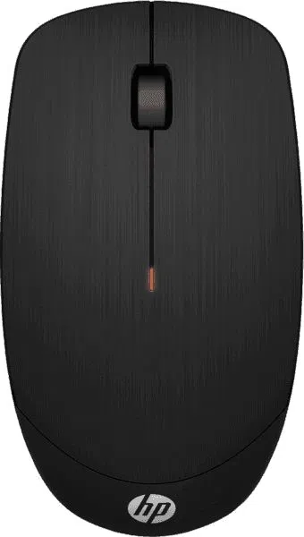 Mouse Hp X200 (6VY95AA)