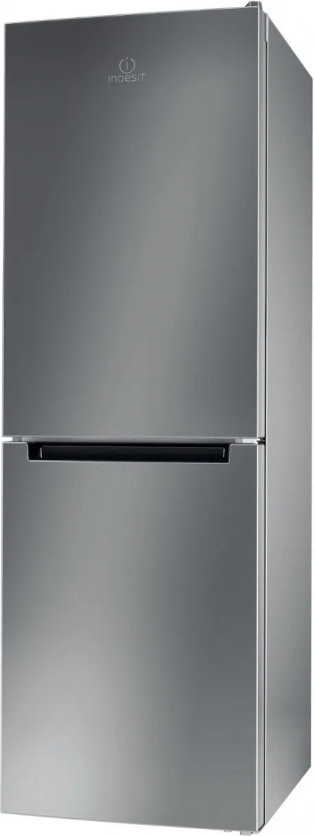 Frigider Indesit LI7 SN1E X