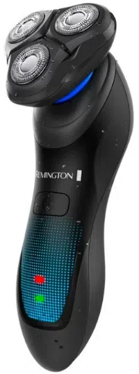 Aparat de ras Remington XR1430