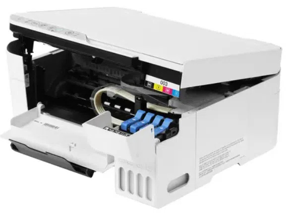 Multifunctional Epson L3256