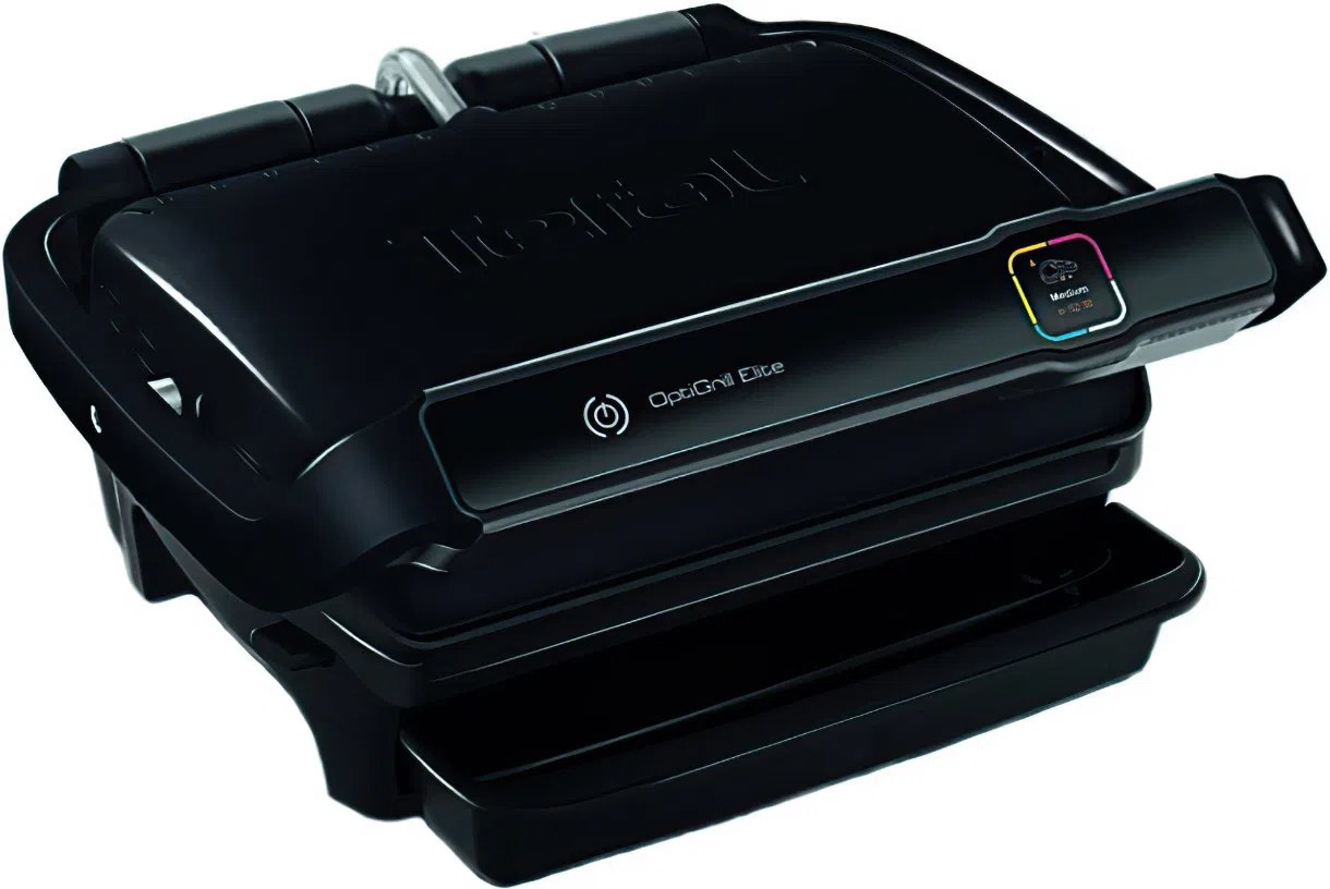 Gratar electric Tefal GC750830